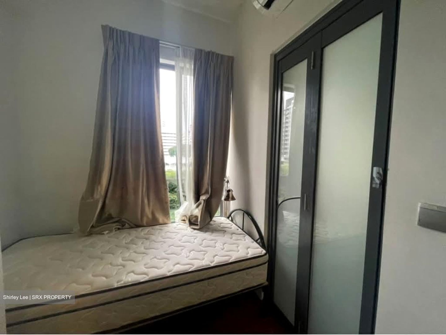 Sims Edge (D14), Apartment #563781011